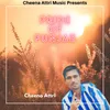 About Pride of Punjab Song